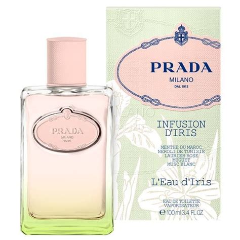 prada infusion d'iris edt